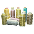 metallic ldpe film yarn grade